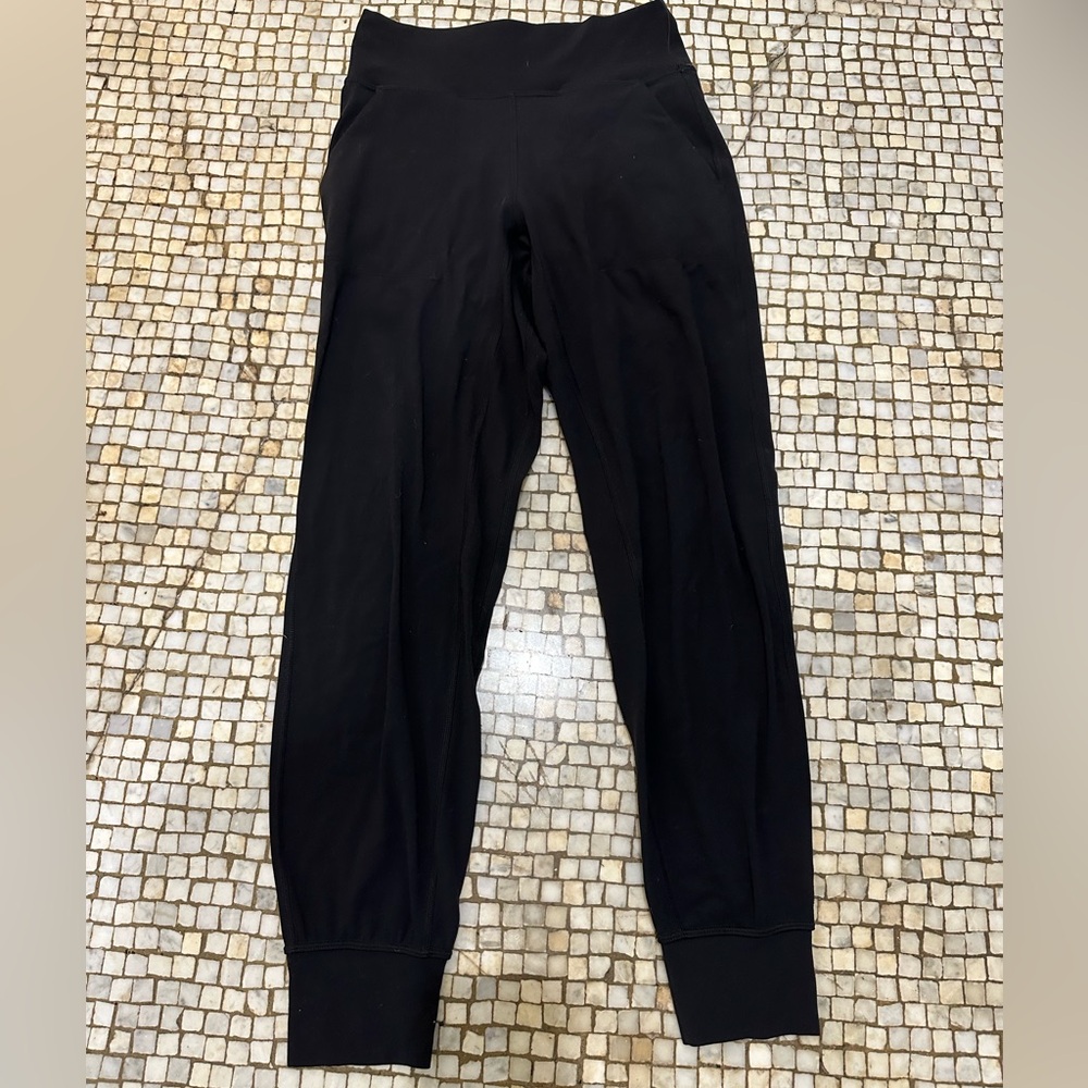 Lululemon Align HR Jogger